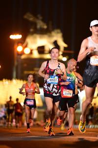 BIB: 40557, 20474, 228
                            <button type="button" onclick="openModal(19912610)" class="btn btn-primary btn-sm float-right btn-popup" data-toggle="modal" data-target=".modal-high-quality">
                        <i class="fas fa-shopping-cart"></i> Add to Cart
                    </button>
                                            <button type="button" onclick="isThisMe(19912610, true)" class="btn btn-success btn-sm float-right btn-popup btn-isme hidden" data-toggle="tooltip" data-placement="bottom" title="นี่คือรูปของคุณใช่ไหม คลิกที่นี่เพื่อเอาเข้าอัลบั้ม">
                        <i class="fas fa-plus"></i> Add to album
                    </button>
                    <button type="button" onclick="isThisMe(19912610, false)" class="btn btn-warning btn-sm float-right btn-popup btn-isnotme hidden">
                        <i class="fas fa-ban"></i> Remove from album
                    </button>